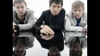 Download lagu Muse - Execution Commentary