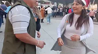 31 de diciembre de 2024(1)