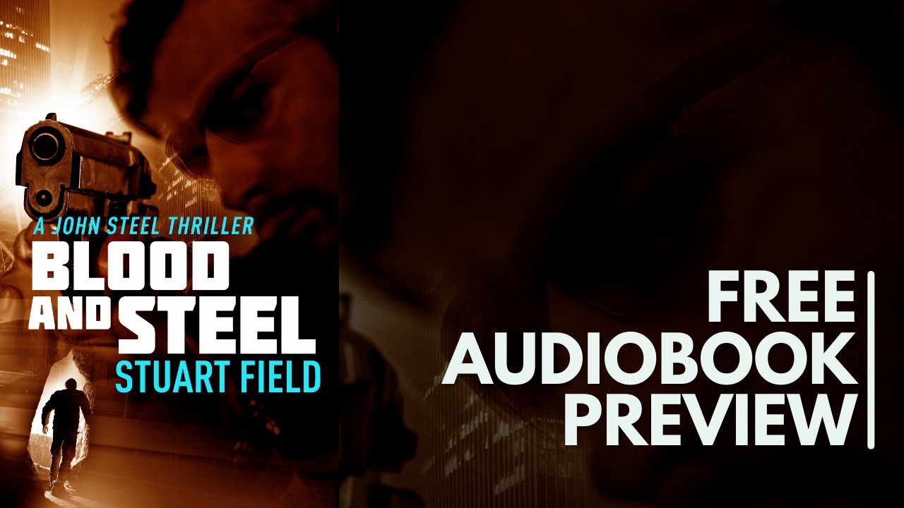 Blood And Steel Scan Strteaming1 Vf www.youtube.com