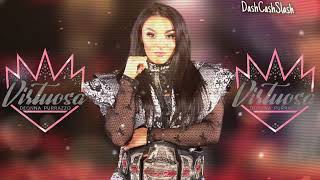 Deonna Purrazzo - Virtuosa 8D Audio