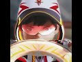 BoBoiBoy Supra Editzz⚡💫