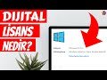 Windows 10 un en stabil sürümü olan LTSC (LTSB) nedir ...