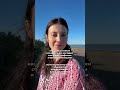 Вспомни, кто ты и зачем ты здесь.🕊️