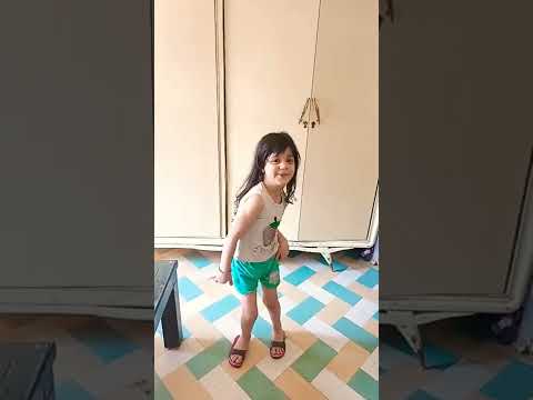 اغنية اولاه تومو تالي تالي اوه