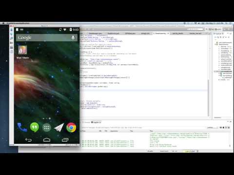 Java 2 Week 2 Review