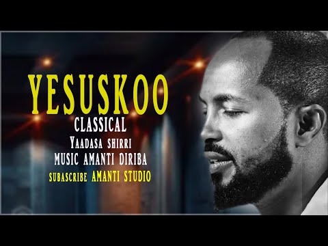 Yaadasa Shirri Faarsa Kadhana Classical Music