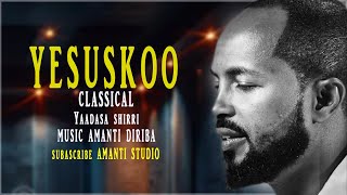 Yaadasa Shirri   |  Faarsa kadhana |  classical music