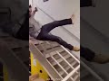 funny video #funny #comedy #shortvideo #cute #shorts