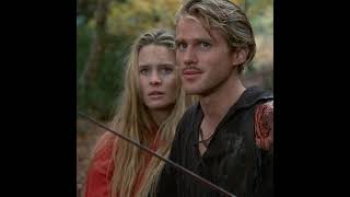 House of Reiner - 130 - The Princess Bride