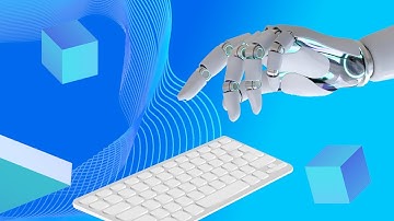 AI Features In Bluestone PIM Platform