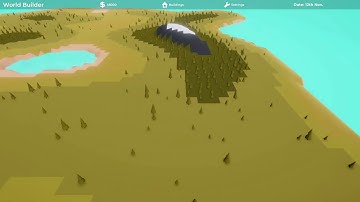 Prototyping in Unity 2019