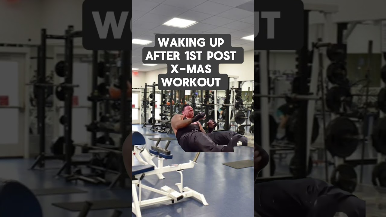 I need more coffee www.insomnidad.com 