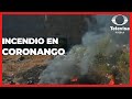 Video de Coronango