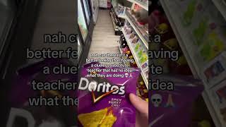 No Better Feeling Frr