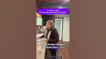 How Automation Can Save Your Business (and Your Sanity)