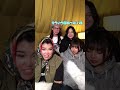【午前０時のプリンセス切り抜き】ファンに厳しい聖秋流ちゃんｗ　#午前０時のプリンセス #ぜろぷり