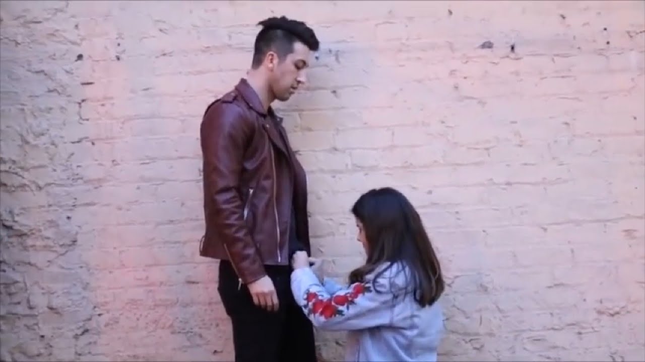 New Kissing Pranks (Blowjob Edition🔥🔥) 2020 - YouTube