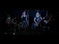 Guitar Force - Kara