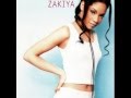 Zakiya All The Man Zakiya All The Man