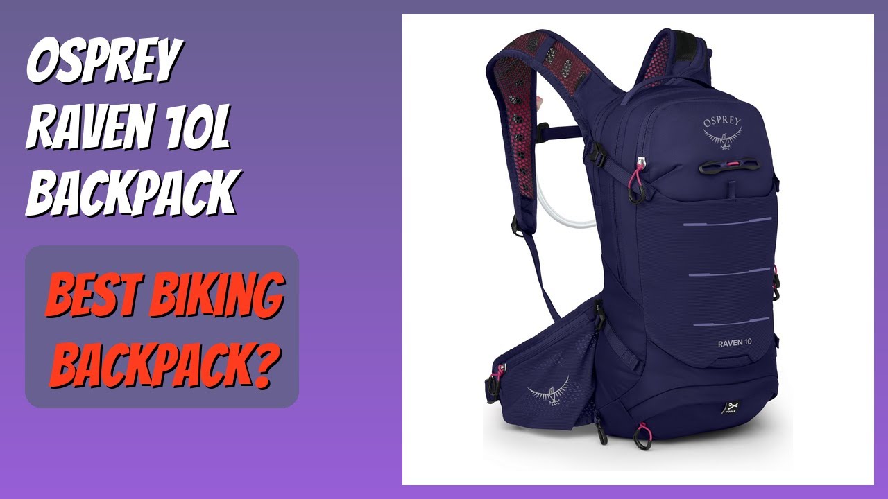 black friday burton snowboard deals Kids' After School Special Package australia Flat Top – A Color:Tapastry Canyon Brown AGV Pista GP R
