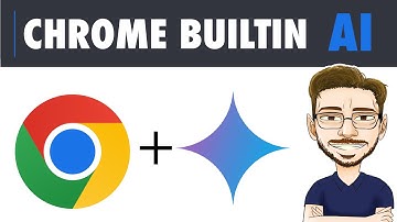 How to Use Chrome’s Built-in #AI: Translation, Language Detection & Summary