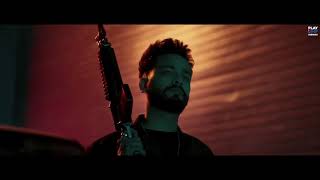 Elvish Yadav - Rao Sahab Rollin' (Teaser) Mahira Sharma | Maxtern | SDEE | Vkey | Anshul Garg