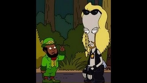 Animation Thordown: 45, 000 coins draw