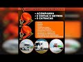 Resenha: Kit Cinta Catraca para Amarração de Carga Pesada 3 Toneladas ATMAS 9 Metros Laranja
