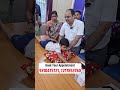 Excellent treatment for walking problems and fits in special children. #manojkumar #cpchild #autism