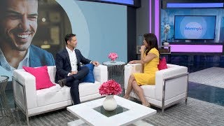 Navigating the Home Loan Process with Quontic Bank | The Balancing Act