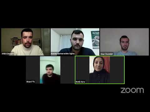 Batı Trakya -