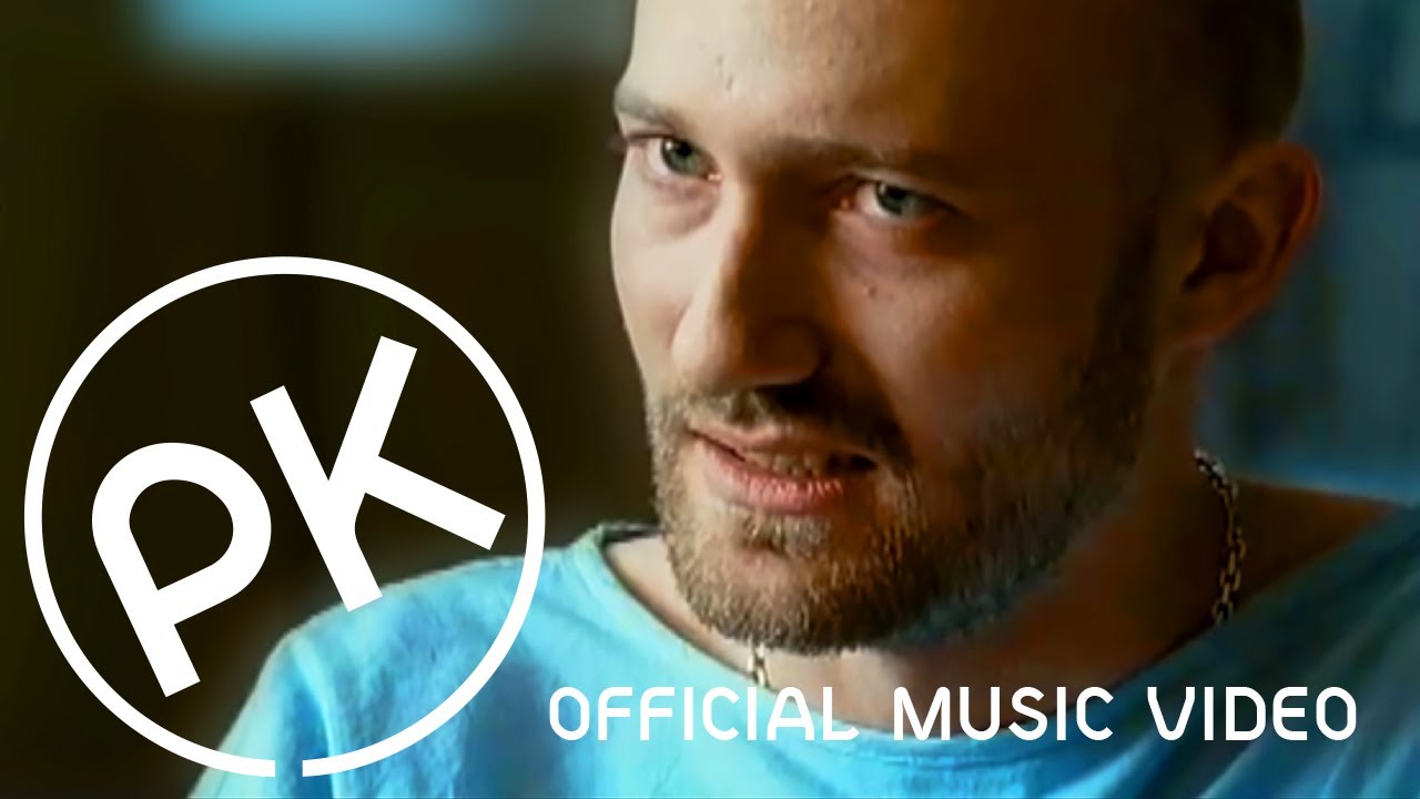 Download Paul Kalkbrenner - Sky and Sand (Official Music Video)