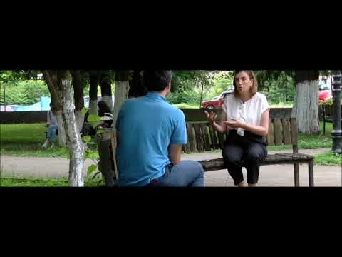 გურიის რეგიონში აზიური ფაროსანას წინააღმდეგ წამლობის პირველი ეტაპი დასრულდა