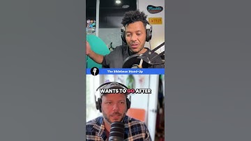 Hackers Hit VC Giant Insight Partners