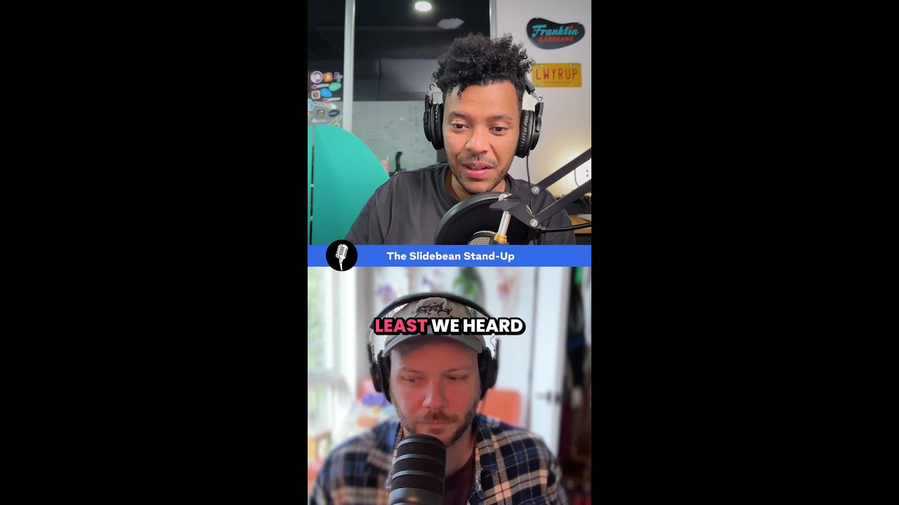 Hackers Hit VC Giant Insight Partners