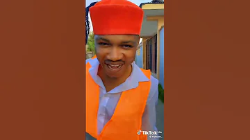 Kicheche Comedy Trending 