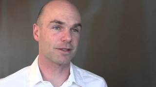 It's Big. It's Free. It's MongoDB on OpenShift