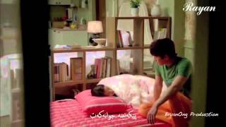 Girls Day cupid Kurdish Sub