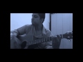 Pod  asthma acoustic cover by felipe freak