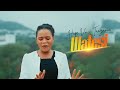 WATESI Hope Voice Tanzania Official Video 2026 WATESI Hope Voice Tanzania Official Video 2026