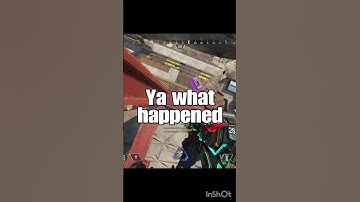 Console Path vs. PC TTV Wraith #apex #apexlegends #apexlegendsclips #shorts