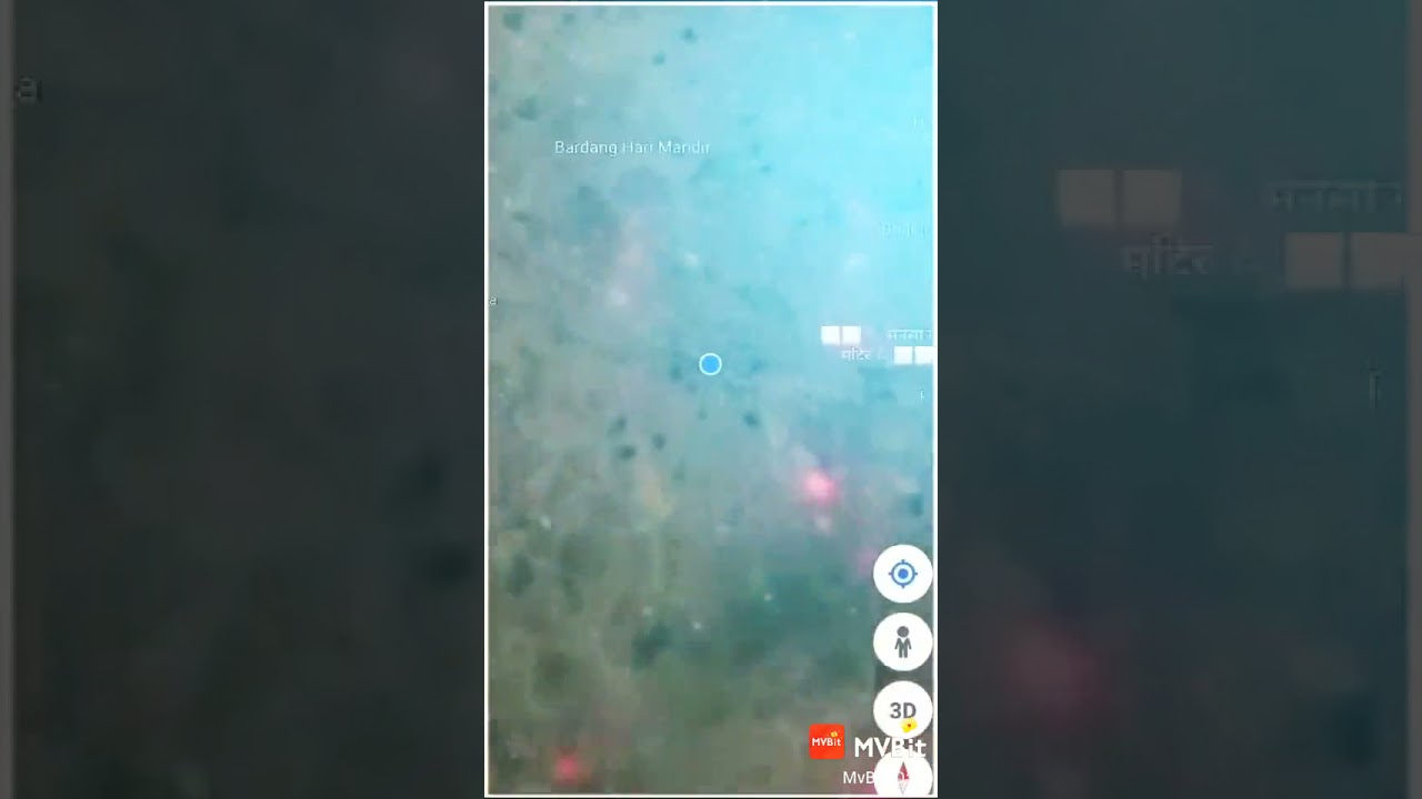 y s r  Birthday  song2021