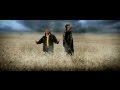 Vich Pardesan De Remix - Dr Zeus & Late Nusrat Fateh Ali Khan feat Shortie - (RAP lyrics below)