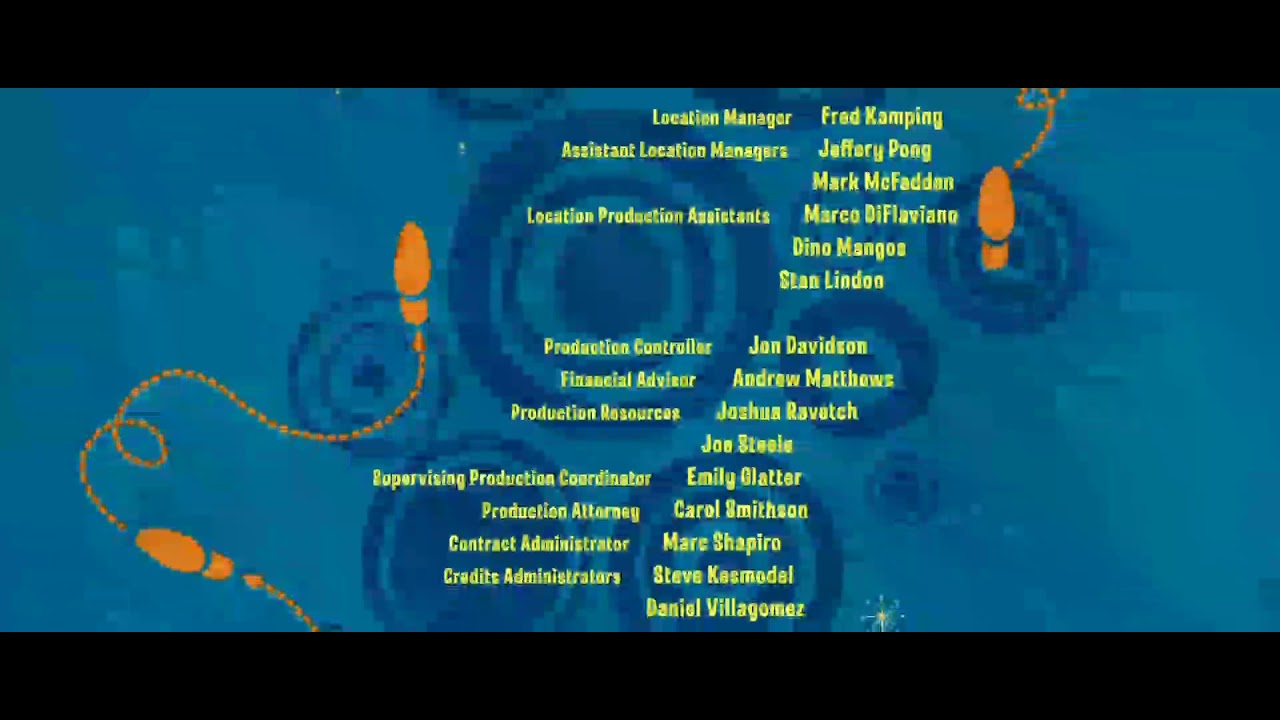 Hairspray 2007 Ending song Cooties By Aimee Allen. YouTube