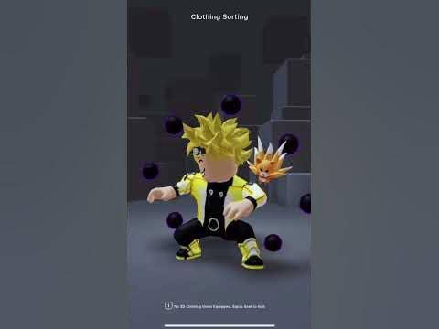 Roblox games taht are dieying - YouTube