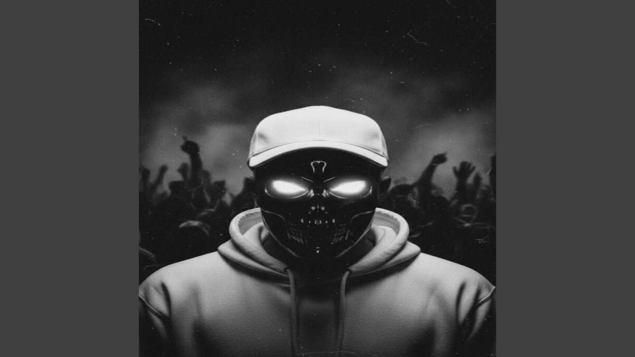 Watch Technological Escalation on YouTube Watch Technological Escalation on YouTube