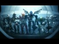 bionicle music video gravity hurts remastered edition