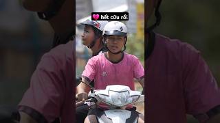 Từ Nay Tình Ta Tan Vỡ