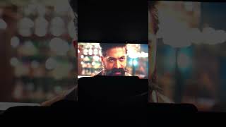 Ledies and ledies  toxic movie trailer in hindi dubbed #sauth #movie #toxic #bollywood #new #viral