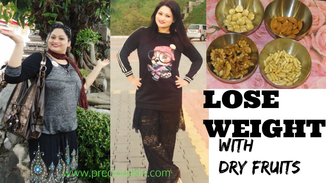 How many litres of water a day do you need to drink for weight loss image 3